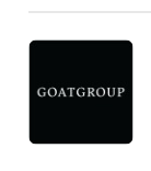 GOAT Group logo